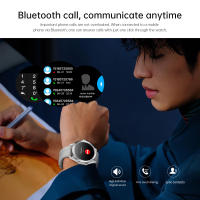 S4 Ultra Fashion Relojes inteligentes Hombres 1,53 Pulgadas, AMOLED,GPS Track,Brújula,NFC， 100 + Modo Deportivo, llamada Bluetooth,Encontrar el teléfono，Batería de 300 Ma,Impermeabilización de La salud de las Mujeres Pulsera inteligente 2025，Para iOS - details 3