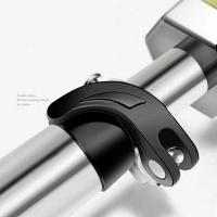 Barra de dominadas para puerta, No requiere tornillos, barras de inmersión ajustables para gimnasio en casa, ejercicio, Fitness - details 3