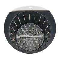 Planta de plástico, absorción de agua automática creativa montada, flores para el hogar, ETA para decoración de paredes - details 8