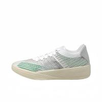 Running Shoes Women  Men Outdoor White Breathable Flat Walking Trainers Casual Sneakers Designer basketball shoes - details 11