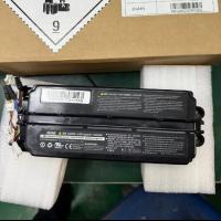 100% Original 21,6 V 2550 mAh para Ninebot NEG0601-M E8 E10 batería de Scooter eléctrico - details 1