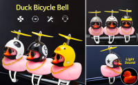 Rubber DucRubber Duck Car Ornaments