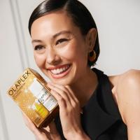 Olaplex Get Your Shine On Kit N6 100ml, N7 30ml - details 1