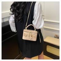 Bolso Bordado de Mariposa Estilo Chino Bolso Cruzado Casual de Verano 2025 para Mujeres - details 38