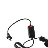 Luces LED, iluminación de agua dulce, decoración subacuática plantada, luz LED para acuario, lámparas para acuario, luces para cultivo de plantas, luz para tanque de peces - details 2