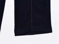 Conjunto de Pantalones Grandes Ouwu Conjunto de Dos Piezas para Trajes de Mujer - details 6