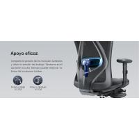 SIHOO M18 Silla de Escritorio Ergonómica