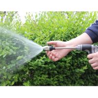 1PC Lanzador De Espuma Y Rociador De Agua De Alta Presión Para Limpieza De Automóviles Herramienta Portátil Para Jardín Y Lavado De Coche - details 12