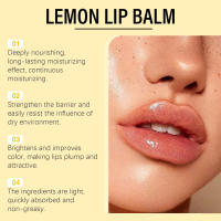 Bálsamo labial oscuro para eliminar la melanina, mascarilla iluminadora, aceite brillante, exfoliante, hidratante limpio, cuidado coreano, maquillaje, productos de belleza y salud - details 10