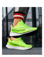 Nuevas Zapatillas para Correr Zapatos Deportivos Antideslizantes para Hombres y Mujeres - details 12