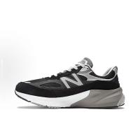 Deportes correr zapatos amortiguador respirable yuen zu gris para hombres y mujeres zapatos casual low top - details 0