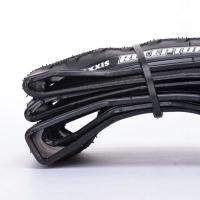 MAXXIS RECEPTOR-neumático plegable para bicicleta de carretera, sin cámara, TR 650x47B 700x40C, Original, para bicicleta de grava - details 13