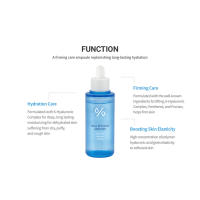HYAL AMPOULE