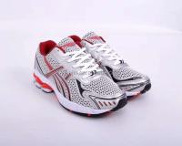 Zapatos deportivos para correr de alta calidad, nuevo diseñador de moda, Jinjiang, marca china, baratos - details 3