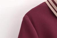 Elegante Vestido Mini de Verano 2025 Moda Callejera para Mujeres Ideal para Fiestas de Estudiantes - details 17