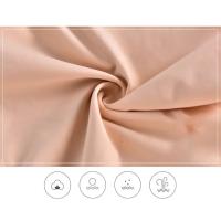 Pantalones cortos de seguridad sin costuras para mujer, Boxers de talla grande para verano, pantalón de protección antirozaduras debajo de la falda, bragas, ropa interior 3XL - details 1