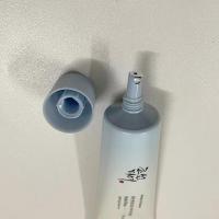 Crema facial hidratante y protector solar SPF 50+ Probiótico Arroz coreano Alivio de la piel - details 4