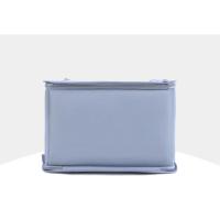 Mochila Transportadora para Mascotas Tamaño Grande para Gatos Bolsa Portátil Transparente y Transpirable Suministros para Bolso de Hombro - details 19