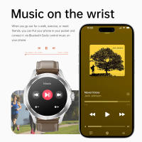 S4 Ultra Fashion Relojes inteligentes Hombres 1,53 Pulgadas, AMOLED,GPS Track,Brújula,NFC， 100 + Modo Deportivo, llamada Bluetooth,Encontrar el teléfono，Batería de 300 Ma,Impermeabilización de La salud de las Mujeres Pulsera inteligente 2025，Para iOS - details 19