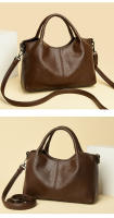 Bolso de mujer nuevo bolso de mensajero ligero para viajeros textura bolso de mujer bolso de oficina para mujer - details 18