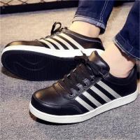 Botas de Seguridad para Hombres Zapatos Protectores de Acero Puntiagudo - details 4