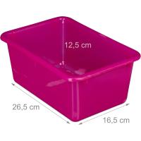 Muebles Infantiles Blancos Diseño Unisex Hierro 56 x 75 x 46 cm Una Mesa y Dos Sillas - details 4