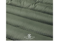 Chalecos acolchados cálidos para hombre, ropa deportiva de moda, cuello levantado, algodón grueso, cortavientos, invierno - details 8