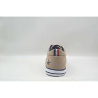 Zapatos para caminar con suela media y diseño informal para hombre personalizados de marca 0810 - details 9