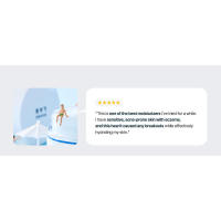 ROUND LAB Deep Skin Rejuvenator 2.7 Onzas de Hidratación con Winter Sacha Hyaluronic Vita Beauty para Esponjas y Aplicadores - details 3