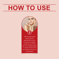 Crema Facial de Retinol Rejuvenecedor Firmeza Hidratante Adecuado para Piel Seca y Granosa - details 2