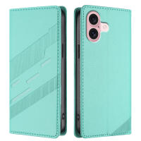 Funda de cuero elegante para teléfono Xiaomi 15 Ultra 14T Redmi Note 14 13 Pro Plus Redmi A5 14C 13C elegante funda tipo billetera con ranura para tarjetas - details 19