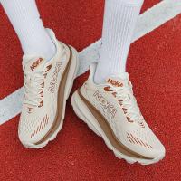 Zapatos De Running Para Hombre De Alta Calidad Suela Ligera Y Cómoda Transpirable Y Versátil Zapatos Deportivos De Malla Casual - details 21