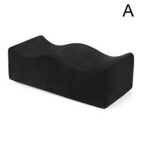 Cojín de Espalda de Espuma BBL Almohada de Asiento de Recuperación de Cirugía de Brazos - details 1
