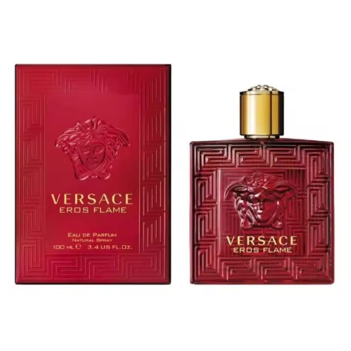 Leten Flame 100ml Eau de Parfume Para Hombre Fluido de transmisión - 1
