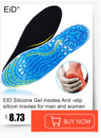 EiD-plantillas adhesivas para zapatos de tacón alto para mujer, Protector de empuñaduras, pegatina para aliviar el dolor, cuidado de los pies, talla ajustable - details 77