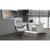 silla de oficina