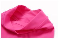 Pantalones cortos de Yoga de cintura alta para mujer, mallas cortas de realce de barriga para Fitness, gimnasio, correr - details 33