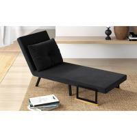 sofa individual plaza sillon pequena plegables sofas pequeno