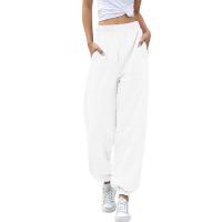 Mallas deportivas versátiles para mujer, pantalones a la Moda, informales, para Casa, Europa Y Estados Unidos - details 20