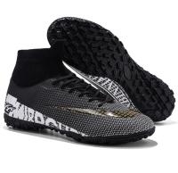 Zapatos de Fútbol de Alta Calidad Uñas Cortas y Rotas para Hombres y Mujeres - details 19