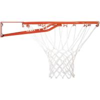 Baloncesto portátil ajustable, ajuste telescópico de 7.5 a 10 pies, tablero de impacto de 44 pulgadas - details 5