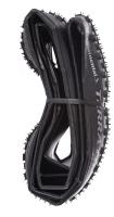 Continental Terra Trail Hardpack grava bicicleta neumático sin cámara 27,5x29x1,5 1,75 2,0 650x47b 700x40c 622 MTB neumático de bicicleta 700c - details 6