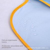 28f617e212987988117a0aabb3fe58