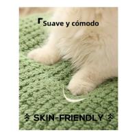 Nido Para Mascotas, Serie De bandas Pequeñas, Para Gatos, Nido Cálido Para Perros, Para Otoño E Invierno - details 6