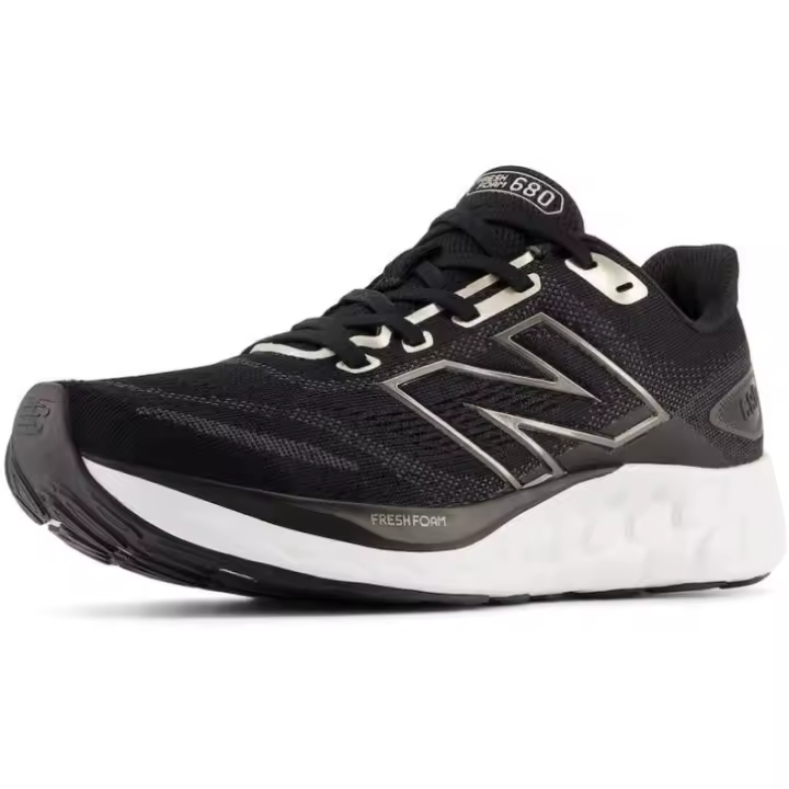 Zapatillas hombre Fresh Foam 680 V8 - 1