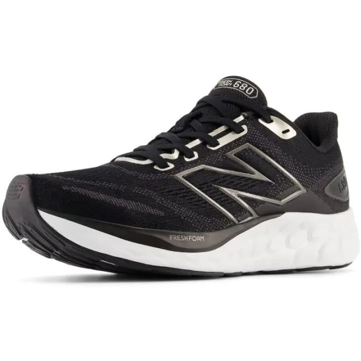 Zapatillas hombre Fresh Foam 680 V8 - 1