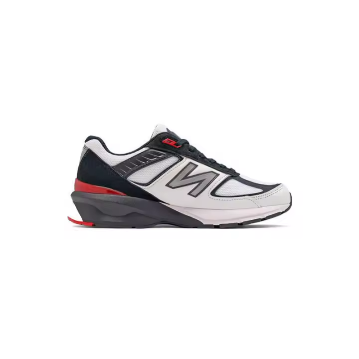LETEN NB 990 V5 Zapatillas deportivas M990NL5 Garantía 1 año Pegatinas de pared - 1