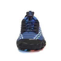 Zapatos De Playa Anti filtración agente chino Venta caliente Flexible impermeable Playa Zapatos para caminar sobre el agua - details 25