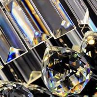 CRYSTAL