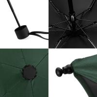 Paraguas Compacto y Ligero Diseño Mini para Viajes Parasol Portátil para Lluvia y Sol - details 64